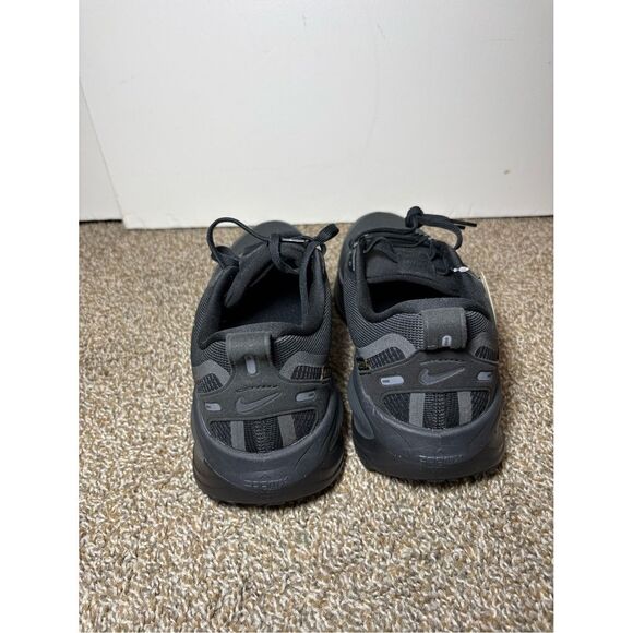 Athletic_Shoes